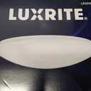 Luxrite Led17 Ceiling Light