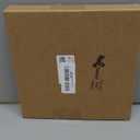 12 Pcs Pink Christmas Candlestick Bows Decor 13 Inch Large Coquette Decorations Bows for Table Self Adhesive Candle Holder Gift Wrapping Wedding Bridal Shower Bachelorette Party Centerpieces