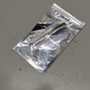 Motorola APX 6000 Short Antenna - APX 4000/7000 Compatible, 764-870 MHz, GPS, NAR6595A (1 Pack)