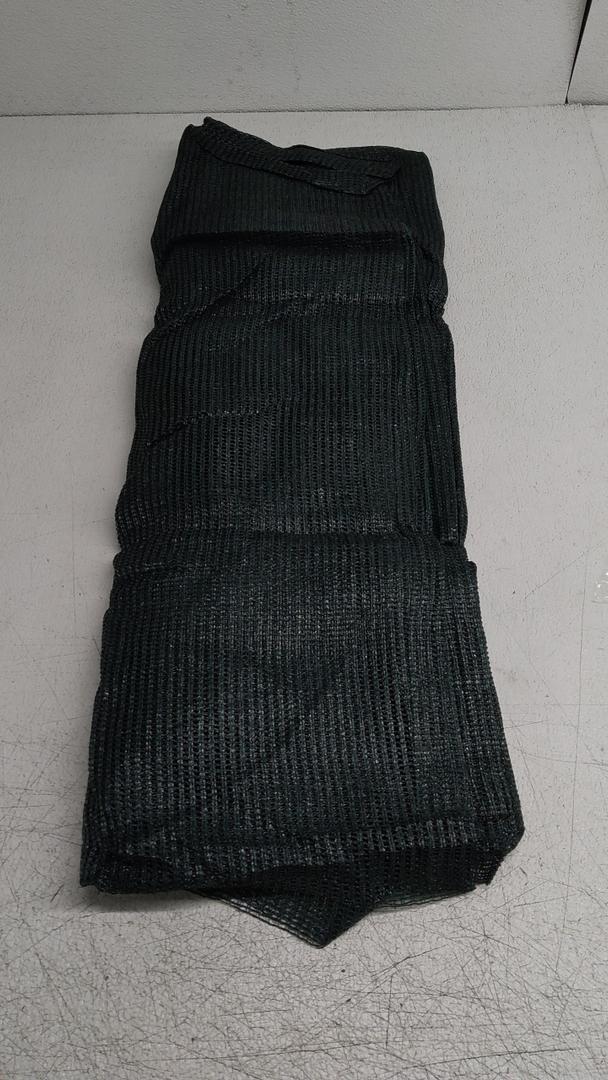 Weave Gardening Sheet