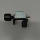 Bypass Control Manifold Runner Solenoid Valve Assembly Fit for Select Honda Models Replace#911-776 36163-PND-A01