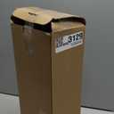 41" Extendable Ice Scrapers for Car Windshield 2-in-1 Snow Brush for Car Snow Scraper for Car Snow Scraper and Drush with Ergonomic Foam Grip for Cars, Trucks, SUVs with 360� Pivoting Brush Head