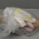 BABESIDE Drink and Wet Reborn Baby Dolls Sunny  17 Inch Realistic Newborn Baby Girl with Soft Vinyl Full Body, Can Drink Water & Pee, Real Life Reborn Doll for Kids 3+