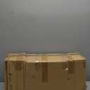 Portable Sauna Box for Home & Gym Includes 3L Steamer, Large Folding Chair, and Full-Body Steam Tent (31.5"x31.5"x71") Perfect for Relaxation Anywhere (Black)