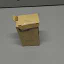 Webcam with Ring Light Microphone - Streaming Web Camera, 1080P Full HD Pro Camera for PC Mac Laptop Desktop, USB Computer Webcam with Privacy Cover and Tripod for Zoom Meeting Skype Teams Twitch