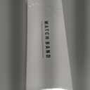 Slim Watch Band Compatible with Apple Watch Metal Stainless Steel Watchband Suitable for iWatch 10/9/8/7/6/5/4/3/2/1/SE Series Women Luxury Strap (Gold), Size: 38mm 40mm 41mm