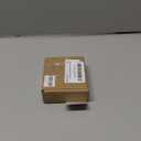 C-Wire Adapter for Smart Thermostats: A Power Solution for Smart Thermostats Without a C-Wire THP9045A2098/U