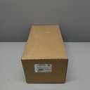Parts 55566784 Engine Oil Cooler and Oil Filter Assembly