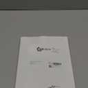 Gejoy 10 Pcs Handheld Water Ring Games Kids Party Favors Cellphone Water Ring Toss Game Goodie Bags Stuffers Party Favors for Kids Teenager Birthday Contest Prize (Cute)