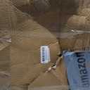 28 Inch Large Summer Wreaths for Front Door Summer Door Wreath Spring Floral Wreath with White Sunflower Lanvender Wildflowers for Indoors Outdoor Home Decorations