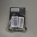 Corsair DARKSTAR RGB Wireless Gaming Mouse for MMO, MOBA - 26,000 DPI - 15 Programmable Buttons - Up to 80hrs Battery - iCUE Compatible - Black