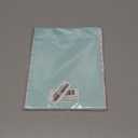 2026 Weekly Planner Refills for Happy Planner Classic Notebook - 9 Discs Punched, Two Pages Per Week, Jan 2026 to Dec 2026, 7" x 9-1/4"