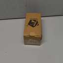 Kevin Textile Christmas Throw Pillow Covers 12x20 inch Soft Striped Decorative Cushion Cases with Hidden Zipper for Couch Sofa Bed 2 Pieces Dark Green