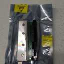 P1058930-010 New Printhead for Zebra ZT410 ZT411 Thermal Barcode Printer OEM Replacement 300dpi