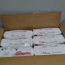 Huggies Size 3 Diapers, Snug & Dry Baby Diapers, Size 3 (16-28 lbs), 210 Count (6 Packs of 35)