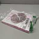 Sweet Tooth: 100 Desserts to Save Room For (A Baking Book)