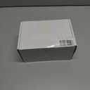 0470-504 Carburetor For Arctic Cat 2004 400 Cat400 Automatic & Manual Carb