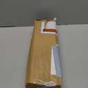 ROSELEAF 28 Pack Christmas Tree Ornaments, Artificial Glitter Berry and Flowers Stem Silver Branches Picks for Xmas Tree Decoration Gift Small Vase Home Holiday Wedding Party Decor