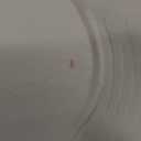 Ganado Wireless Bras for Women No Underwire Scalloped Seamless Bras with Support and Lift Padded T Shirt Bra Comfort Bralette (XX-Large, #1 Nude)