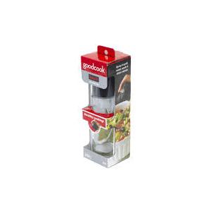Touch Oil Sprayer
