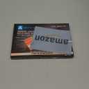 Resistance Bands,Professional Long Non-Latex Elastic Stretch Bands,Exercise Bands for Physical Therapy, Yoga, Pilates, Rehab, at-Home or The Gym Workouts, Strength Training (5-FT, Orange, Pink, Gray)