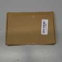 Upgraded SP20075 Pilot and Igniter Assembly Replacement Kit Compatible with Rheem, GE, Richmond Water Heater Pilot Assembly Natural Gas Water Heater Parts Including Burner Door Gasket