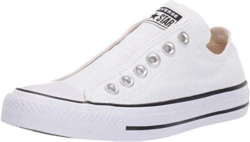 Converse Women's Jack Purcell Cp Canvas Low Top Sneaker 5.5