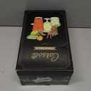 Cocktail Shaker Set with Stand - 25pcs Mixology Bartender Kit 25oz Professional Bar Tools Set Bar Accessories for Drink Mixing, Bartender Gifts for Home Bar, Parties