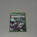 Madden NFL 26 - Xbox Series X