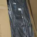 Champion Sports Wheeled Equipment Bag  Large Rolling Sports Gear Bag for Baseball, Football & Travel