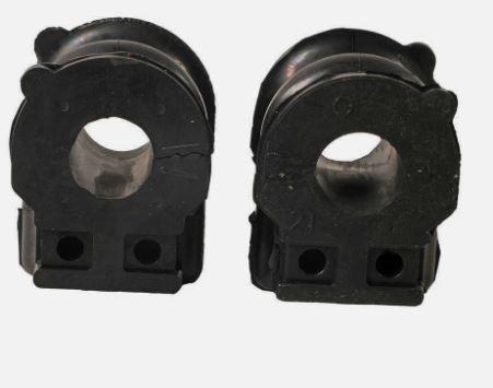 MOOG K202190 Suspension Stabilizer Bar Bushing Kit