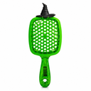 Wicked Detangle Hairbrush