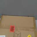 2 Tier Printer Stand with Storage,Under Desk Shelf Printer Table, Rolling Printer Cart for Office,Home,Black