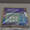 Telestrations 12 Player