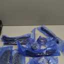 11PCS Timing Chain Kit W/Sprocket & Tensioner & Guide Fit for Toyota 2013-2024 86 ZN6 for 2009-2024 Subaru BRZ Forester Crosstrek Outback Legacy Sedan WRX 2.0L 2.5L