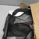 Baby Trend Stroller Wagon Infant Car Seat Adapter for Expedition, Tour and Navigator Wagons