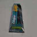 Gilmour Heavy Duty Rectangular Sprinkler (with on/off switch)