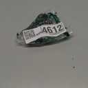 BETAFPV F4 2-3S 20A Brushless Flight Controller, for HD Digital Quadcopter like Pavo Pico Pavo20