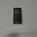 Revision Skincare Brightening Facial Wash, Exfoliating Face Cleanser with Vitamin C and Vitamin E (3.4 Fl Oz (Pack of 1))