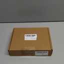 Jumper Cables with Alligator Clips Compatible with Milwaukee M18 18V Battery, 2ft 8AWG Silicone Wire Jumper Starter Clamps, Automotive Booster Cable for Jump Starting Car Using Tool Battery