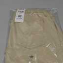 Signature by Levi Strauss & Co. Gold Label (Large, Carpenter)