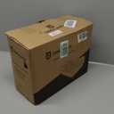 Umbrauto Inflatable Car Mattress Bed: SUV Camping Air Bed for Truck Backseat with Pump & Pillows, Car Sleeping Airbed for Van Back Seat (Black)