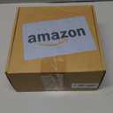 Tioncy 24 Pack 4.5 oz Small Wheat Straw Dipping Bowls Unbreakable Dessert Bowls Soy Sauce Dishes 3.7 x 3.7 x 1.5 Mini Prep Saucer Dipping Saucers for Side Dish Ketchup Soy Dessert Snack(Dark Color)