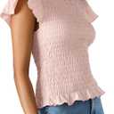 Steve Madden Women's Contemporary (X-Large)