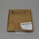 Leyndo 12 Pcs Inflatable Candy Canes for Christmas 35 inch Jumbo Santa Candy Canes 18 inch Lollipop Balloon Christmas Tree Hanging Ornament for Party Decoration Outdoor(Muticolor)