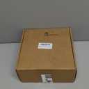 4 Pack Large Valentine's Day Heart Ornaments for Tree 8 Inch Red Pink Glitter Heart Ornaments Valentines Wreaths Foam Hang Valentines Decoration for Front Door Holiday Wedding Anniversary