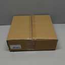 Yesland 3 Tier Lazy Susan Turntable - 12'' Round Tiered Rotating Kitchen Spice Organizer and Non-Skid Organization Storage Container - Tiered Tray for Fruit, Snacks, Cosmetic, Pantry, Bathroom(Grey)