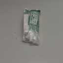 SUNGBOON EDITOR Deep Collagen Serum | Volufiline + Collagen + Niacinamide | Hydrating & Smoothing Care | Korean Skincare, 1.01 fl oz | Gifts for Women