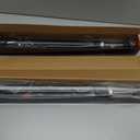 A-Premium Rear Shock Absorber Compatible with Chevrolet
