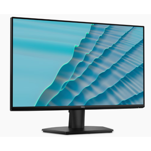 Dell 27 Inch Computer Monitor - SE2726H